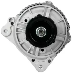 powermax-89213797